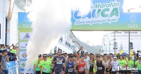 Media-Maraton-del-Cauca.jpg