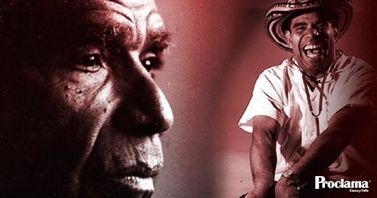 Mi-reencuentro-con-Manuel-Zapata-Olivella.jpg