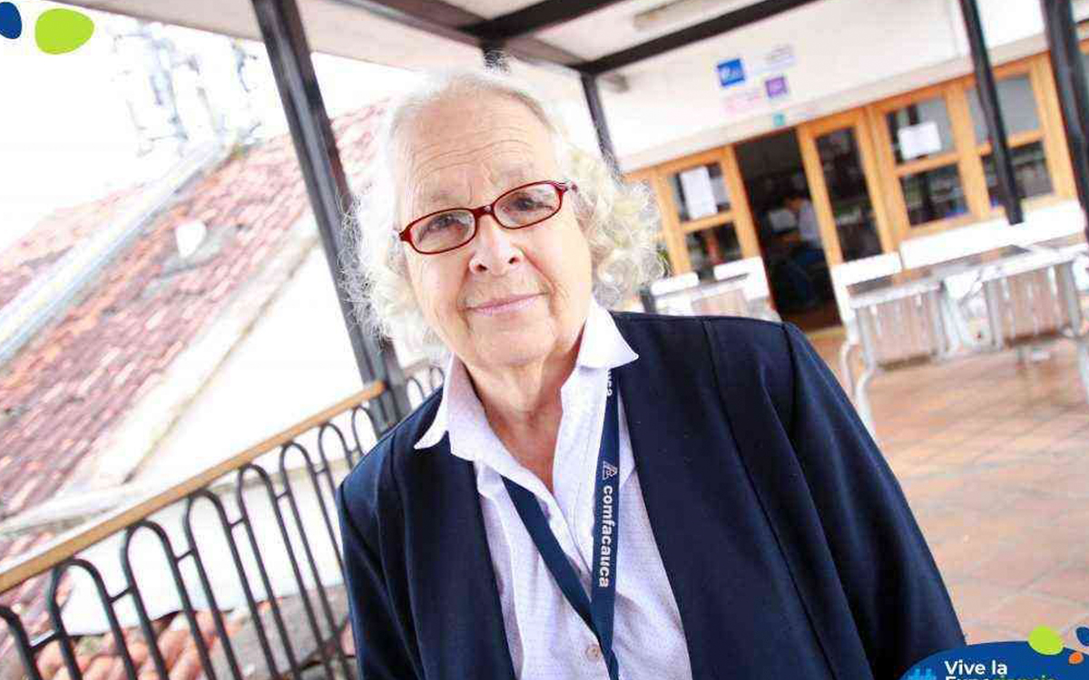 Murio-Ana-Sol-Restrepo-luz-de-invidentes-en-escuela-de-Comfacauca.jpg