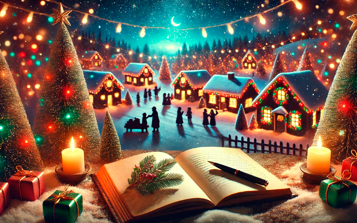 NAVIDAD-Tregua-que-todos-(as)-necesitamos 