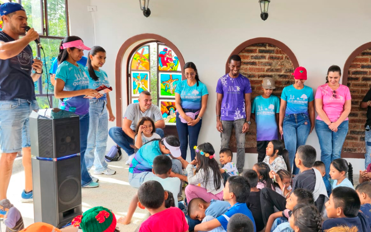Navidad-solidaria-ilumina-corazones-en-Santander-de-Quilichao-1 Navidad-solidaria-ilumina-corazones-en-Santander-de-Quilichao-1