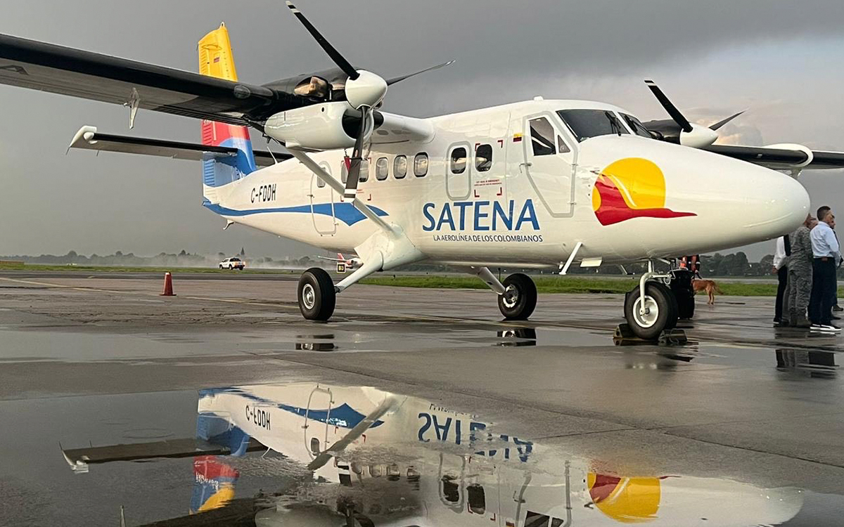 Nueva-ruta-aérea-Satena-une-Popayán-e-Ipiales-desde-enero-1 Nueva-ruta-aérea-Satena-une-Popayán-e-Ipiales-desde-enero-1