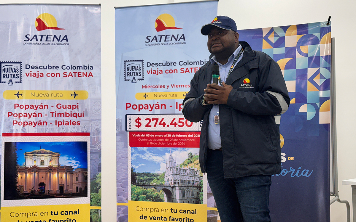 Nueva-ruta-aerea-Satena-une-Popayan-e-Ipiales-desde-enero.jpg