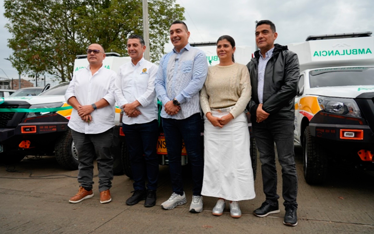 Nuevas-ambulancias-fortalecen-la-salud-en-Popayan-.jpg