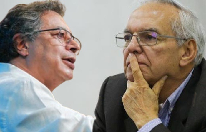 PETRO-BONILLA-Y-LA-PLUTOCRACIA.jpg