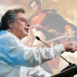 PETRO, SIMÓN BOLÍVAR Y LOS MALDITOS CONGRESISTAS
