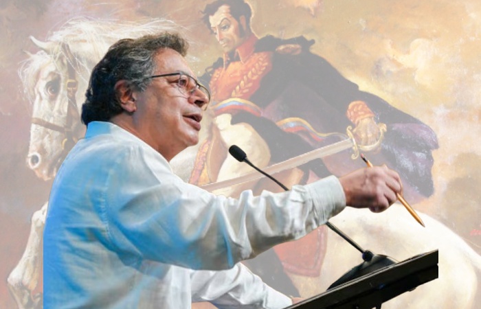 PETRO-SIMON-BOLIVAR-Y-LOS-MALDITOS-CONGRESISTAS.jpg