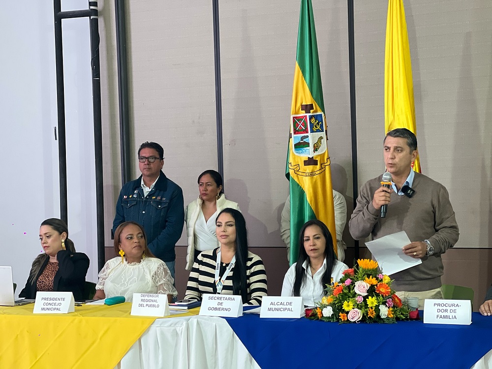 Personeria-de-Popayan-Avances-y-compromiso-con-la-comunidad-durante-el-2024.jpg