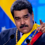 Petro y Maduro, en la buena vecindad
