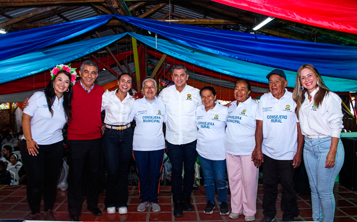 Popayán-conmemora-el-Encuentro-Intergeneracional-del-Adulto-Mayor1 Popayán-conmemora-el-Encuentro-Intergeneracional-del-Adulto-Mayor1
