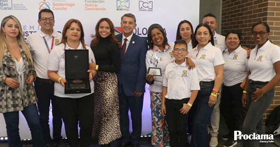 Popayan-recibe-premio-por-trabajo-con-la-ninez-1.jpg