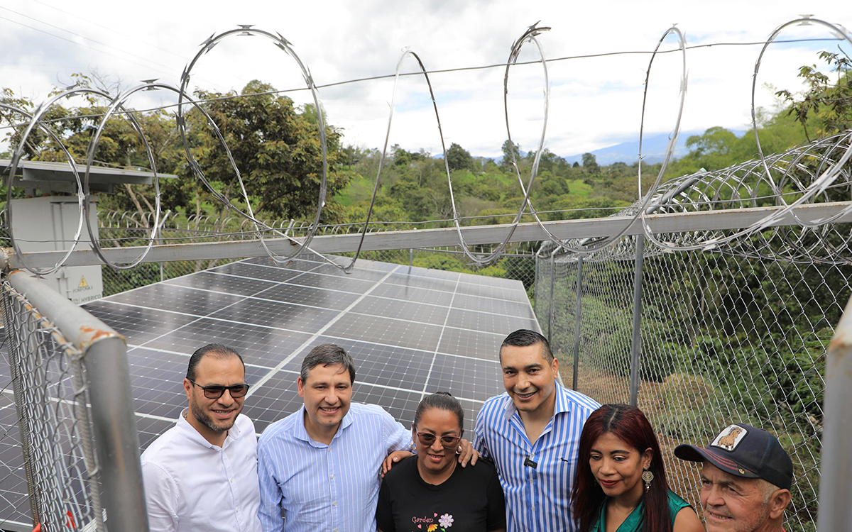 Popayan-se-conecta-al-futuro-con-antena-4G-en-La-Rejoya-1.jpg