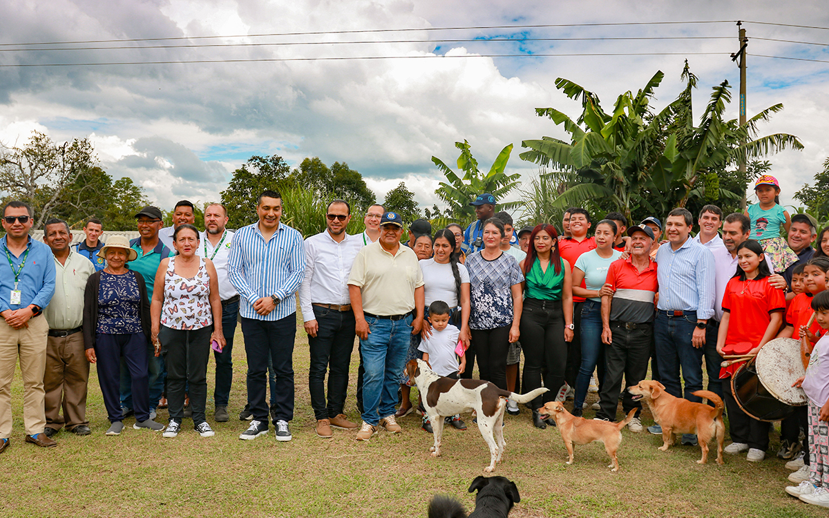 Popayán-se-conecta-al-futuro-con-antena-4G-en-La-Rejoya-3 Popayán-se-conecta-al-futuro-con-antena-4G-en-La-Rejoya-3
