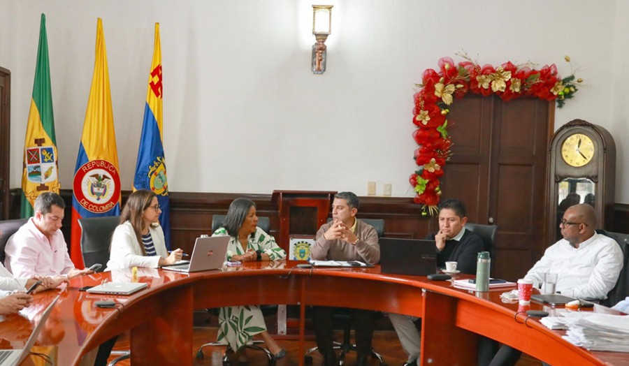Popayan-sigue-avanzando-en-la-actualizacion-del-Plan-de-Ordenamiento-Territorial.jpg