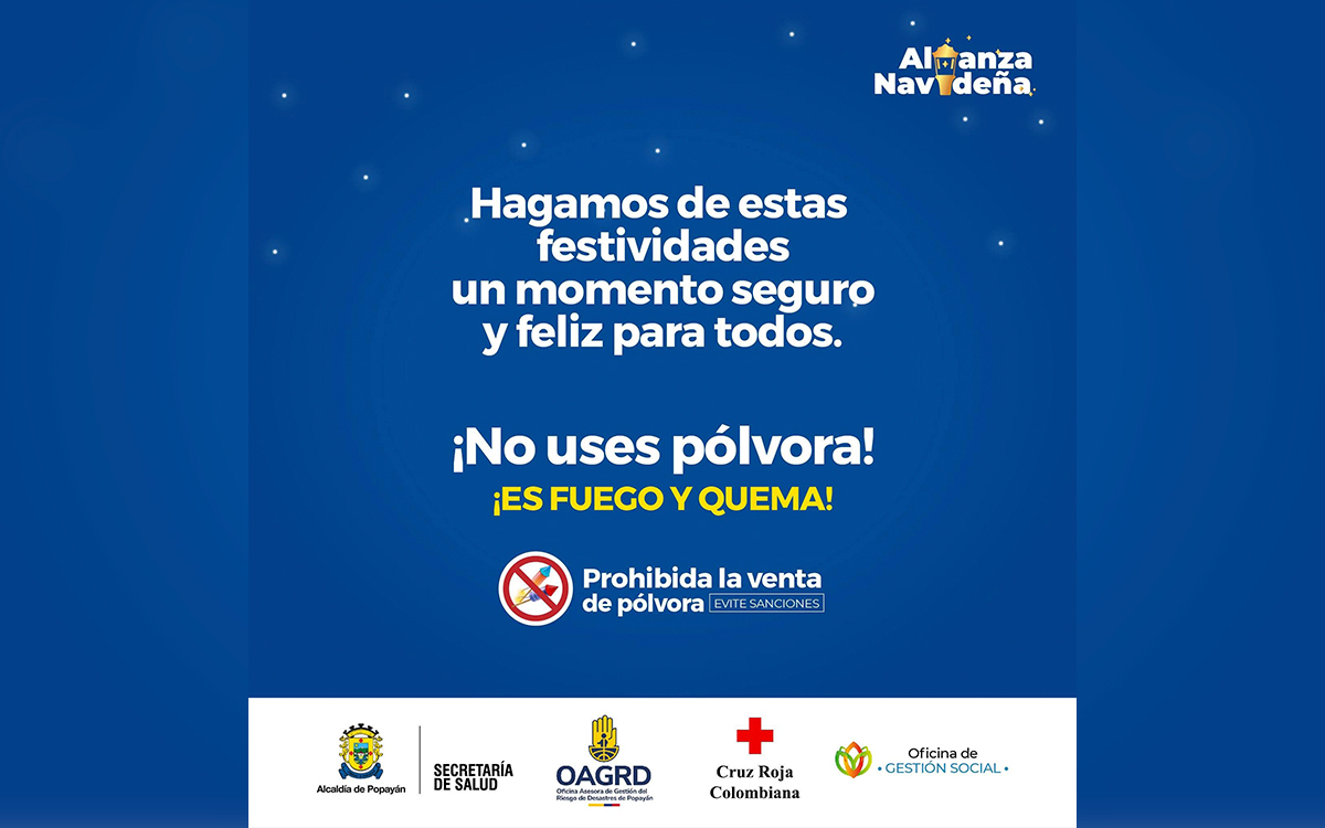 Popayan-sin-polvora-el-llamado-de-la-administracion-municipal.jpg