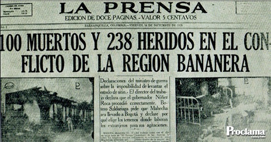 Prohibido-olvidar-la-masacre-de-las-bananeras.jpg