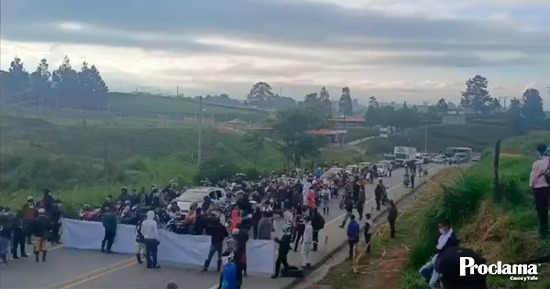 Protesta-de-las-comunidades-del-Cañón-de-Micay