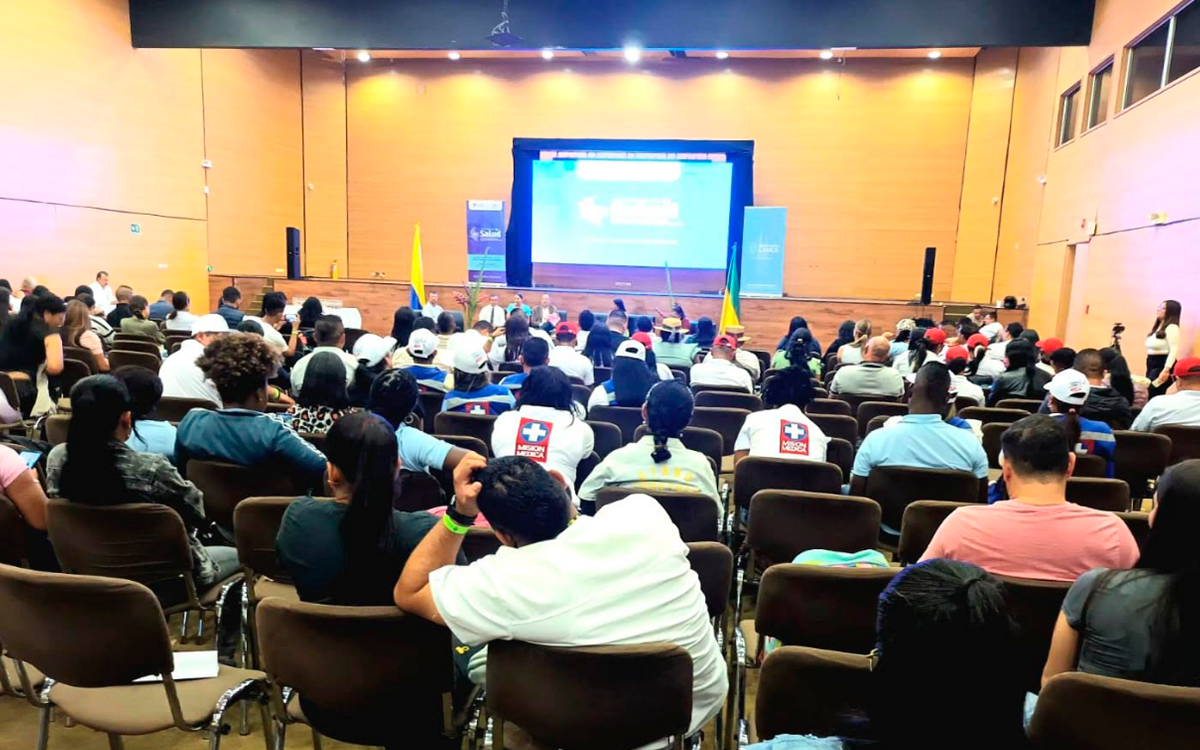 Reconocimiento-a-equipos-basicos-de-salud-en-municipios-del-Cauca.jpg