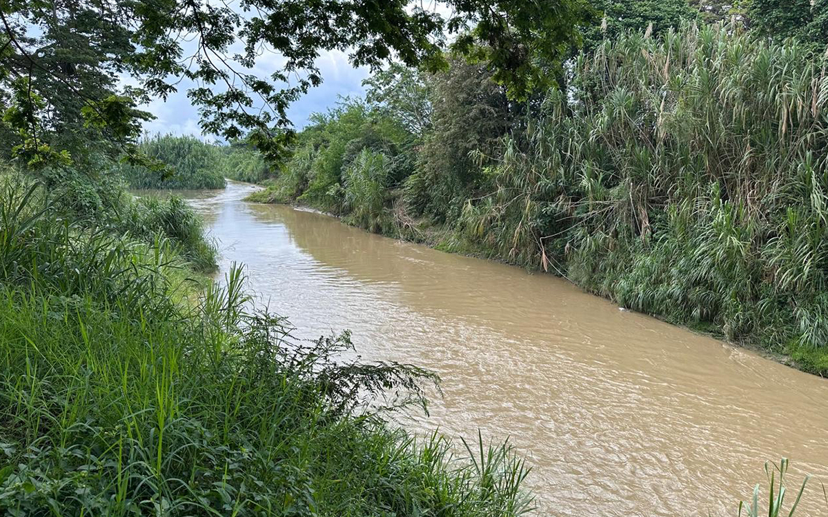 Río-Palo,-un-asunto-de-todos-3