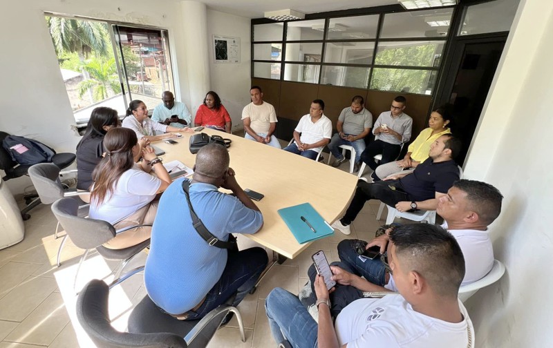 Salud-en-progreso-Suarez-da-inicio-al-sueno-del-nuevo-hospital.jpg