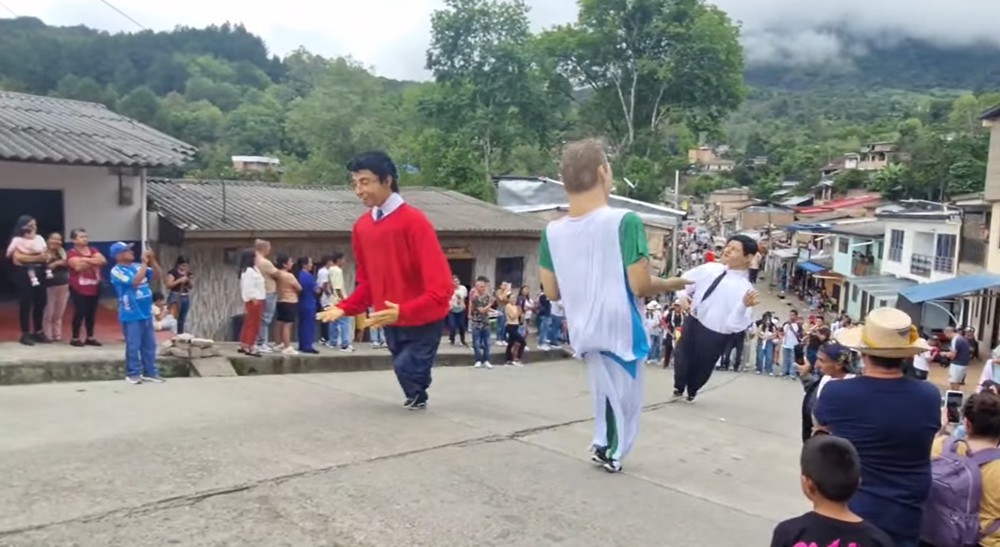 Se-prendio-la-fiesta-en-la-capital-rumbera-del-sur-de-Cauca7.jpg