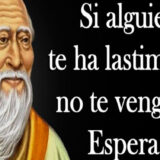 Tao Te Ching