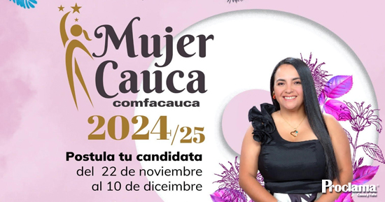 Un-homenaje-a-las-mujeres-que-nunca-se-rinden