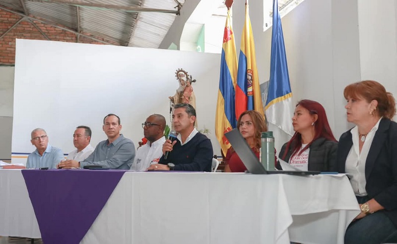 Un-pacto-por-la-movilidad-segura-de-las-mujeres-en-Popayan9.jpg
