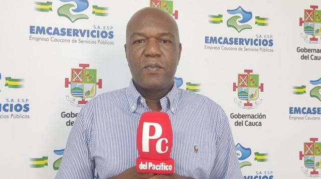 Una-gestion-que-avanza-con-Emcaservicios-Milton-Zapata-Gerente.jpg