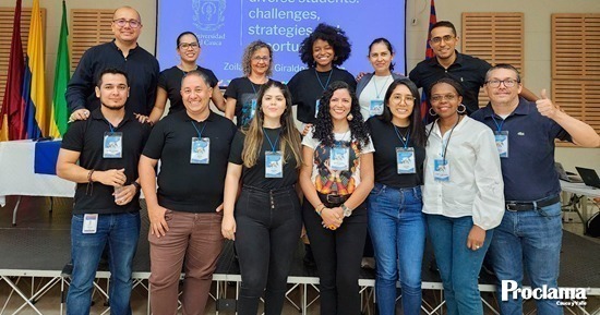 Unicauca-celebra-intercambio-academico-de-lenguas-en-Quilichao-1.jpg