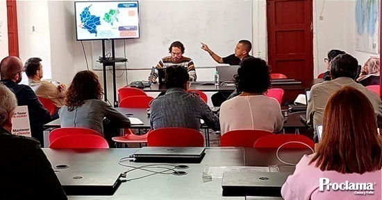 Unicauca-impulsa-dialogo-sobre-territorio-y-cultura.jpg