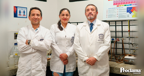 Unicauca-lidera-innovacion-en-purificacion-de-agua.jpg