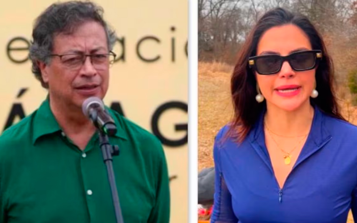 VALENTINA-GOMEZ-EN-LOS-TITULARES-DE-LA-PRENSA-COLOMBIANA.jpg