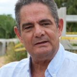 VARGAS LLERAS Y SU LLAMADO A LLEGAR UNIDOS