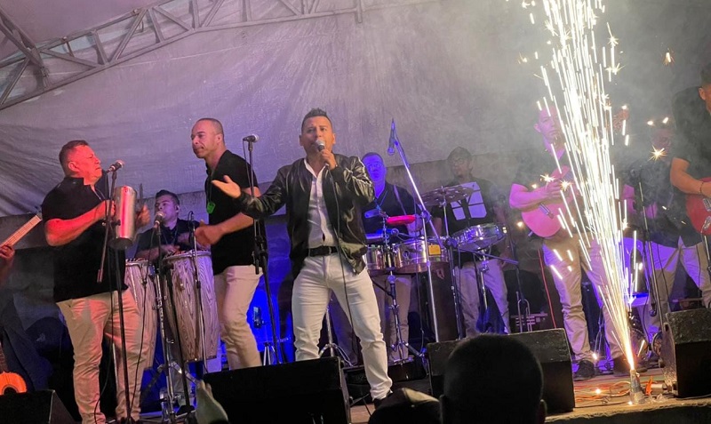 Victor-Benachi-dejando-huellas-imborrables-en-la-musica8.jpg