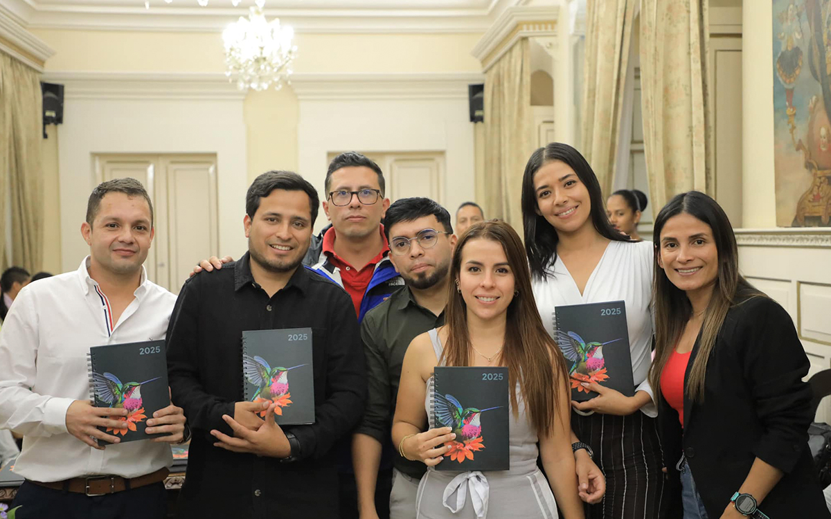 Victoria-Guzmán;-comprometida-con-la-educación-del-Cauca-2 Victoria-Guzmán;-comprometida-con-la-educación-del-Cauca-2