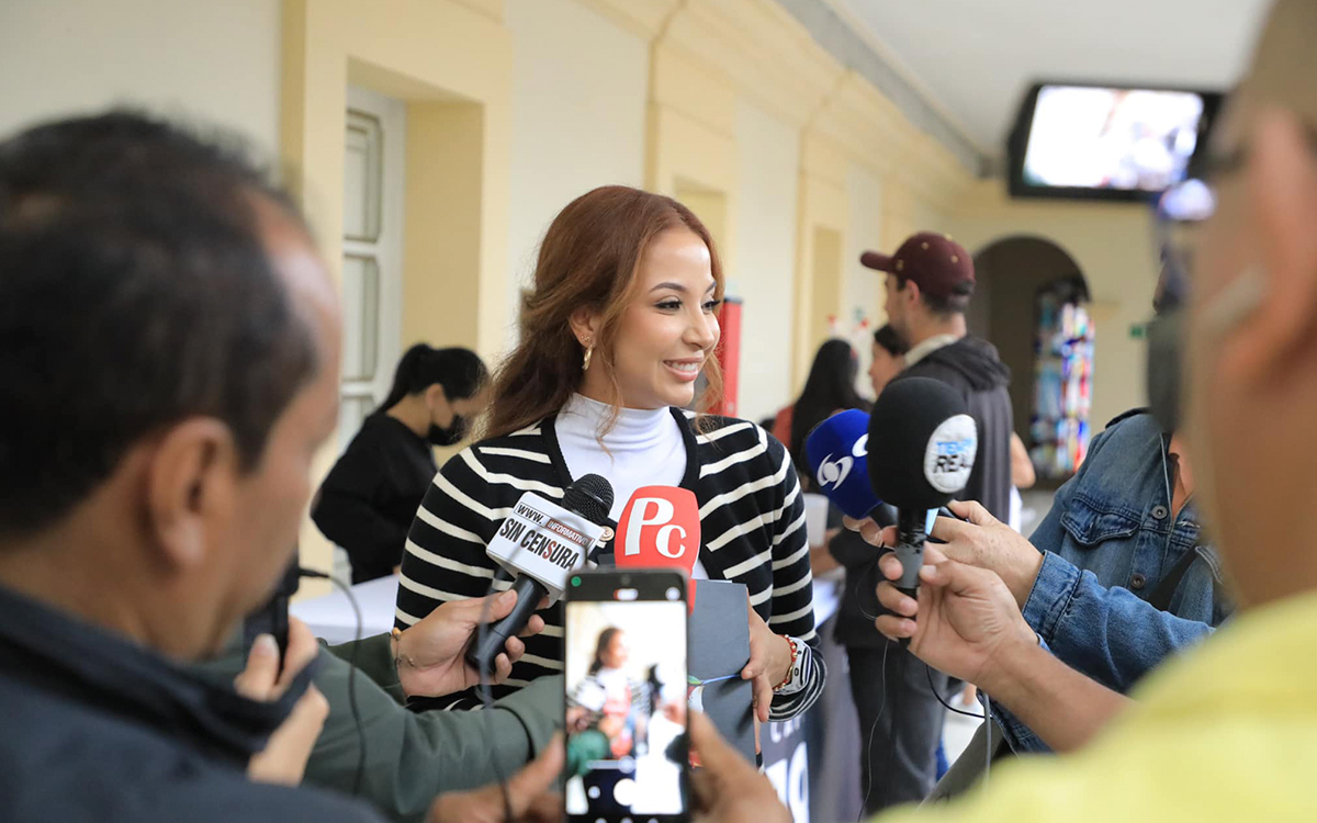 Victoria-Guzmán;-comprometida-con-la-educación-del-Cauca-3 Victoria-Guzmán;-comprometida-con-la-educación-del-Cauca-3