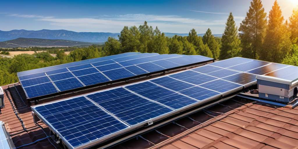 sistemas-paneles-solares-autonomos-min.jpg