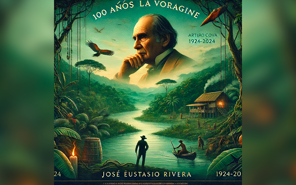 100-Años-de-La-Vorágine