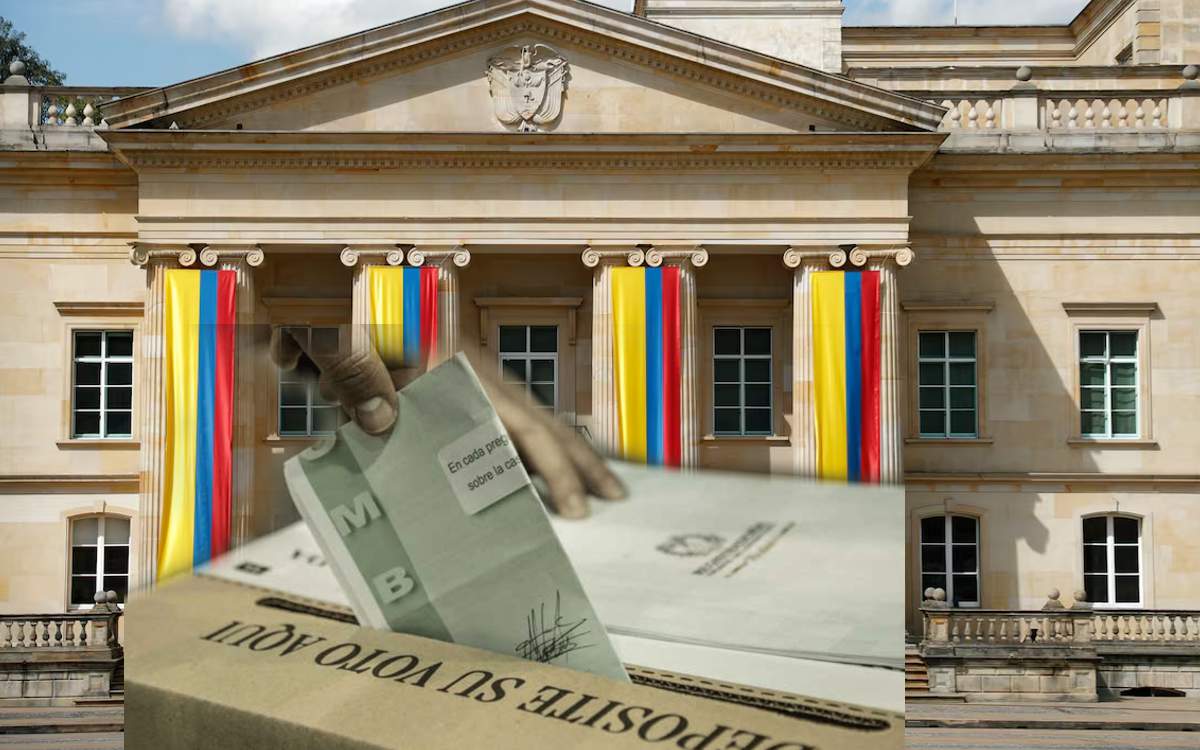 2025-ANO-PREELECTORAL-Y-LA-CRISPACION-IDEOLOGICA.jpg