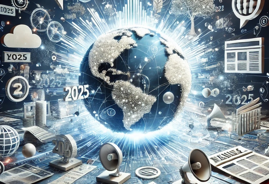 2025-Prodigo-en-noticias-y-comentarios-Por-Javier-Enrique-Dorado.jpg