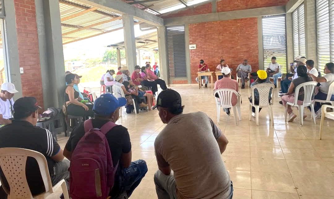 Alcaldia-de-Buenos-Aires-supervisa-obras-viales-y-promueve-participacion-comunitaria2.jpg