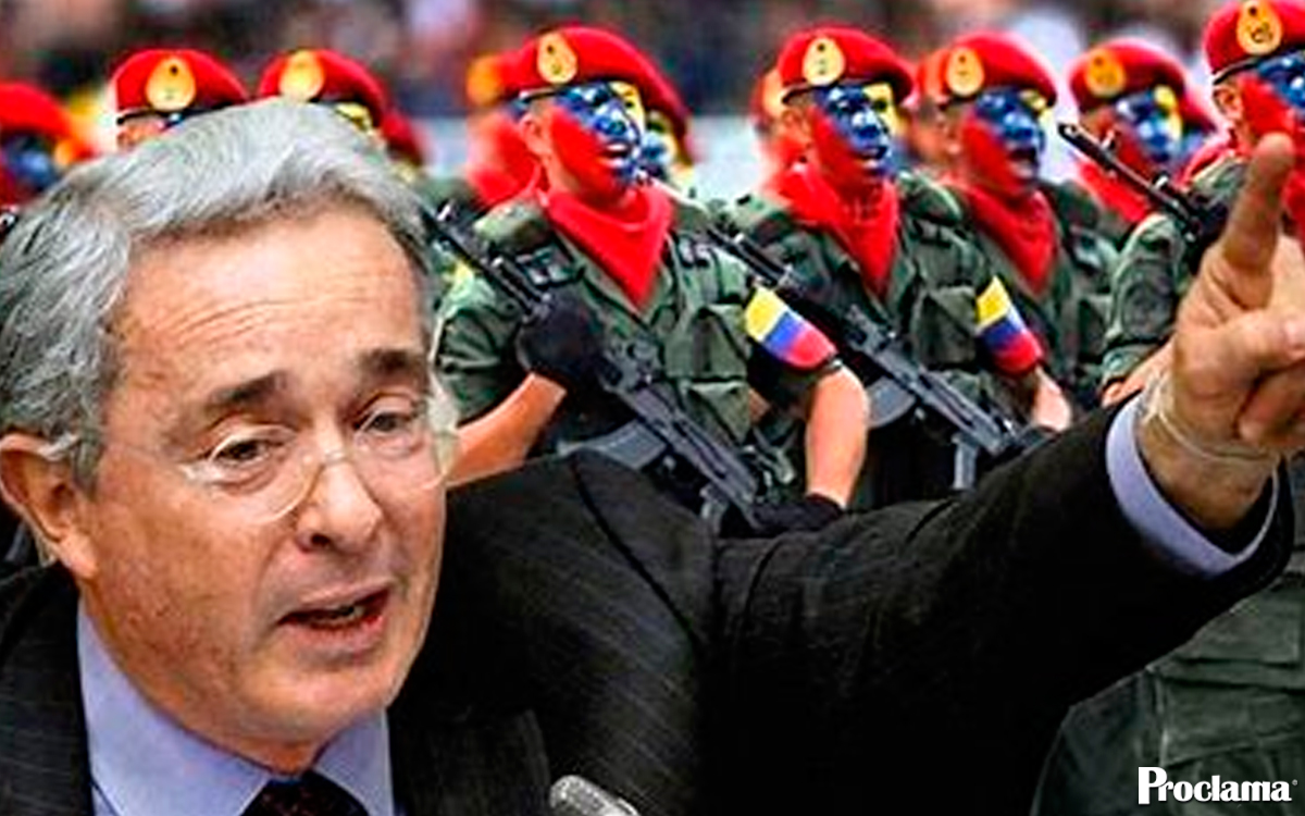 Alvaro-Uribe-Velez-propone-sacar-a-Maduro-a-balazos.jpg