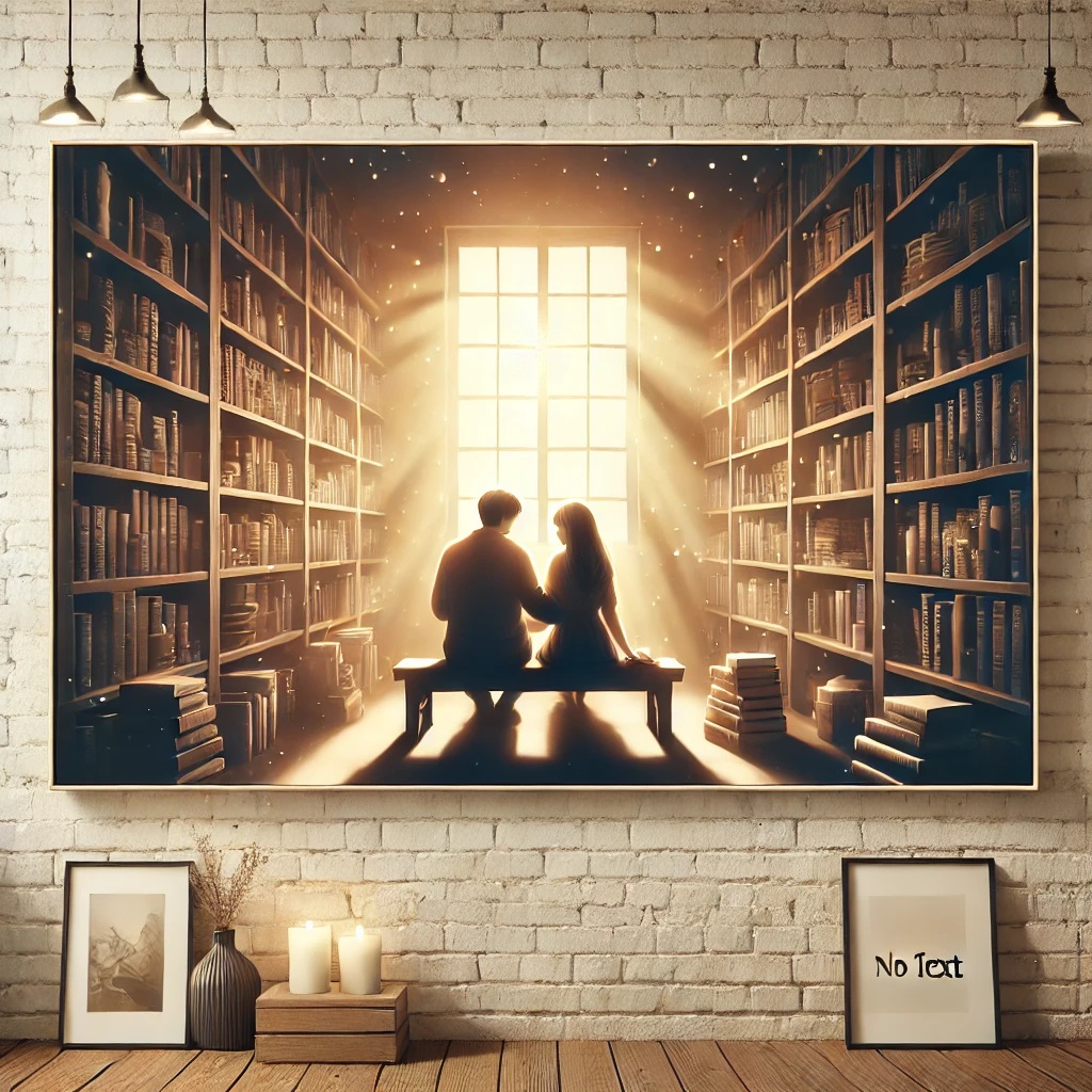 Amor-de-biblioteca.jpg