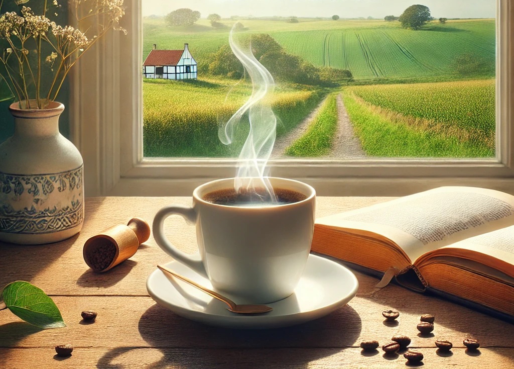 Anatomia-del-cafe-es-alimento-y-muy-saludable-Por-Fabio-Arevalo-Rosero-MD.jpg
