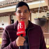 Asamblea del Cauca inicia 2025 con enfoque territorial