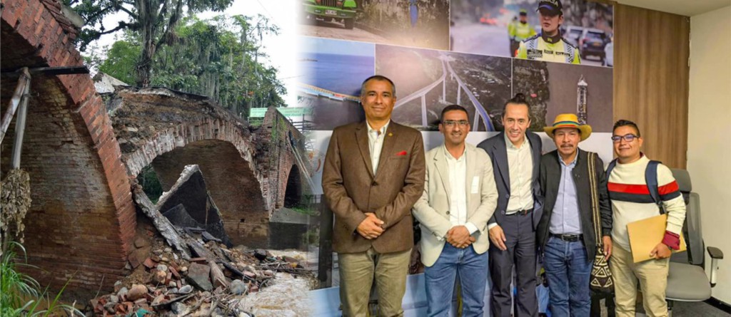 Asignan-recursos-para-atender-puente-Calicanto-en-Caloto4.jpg
