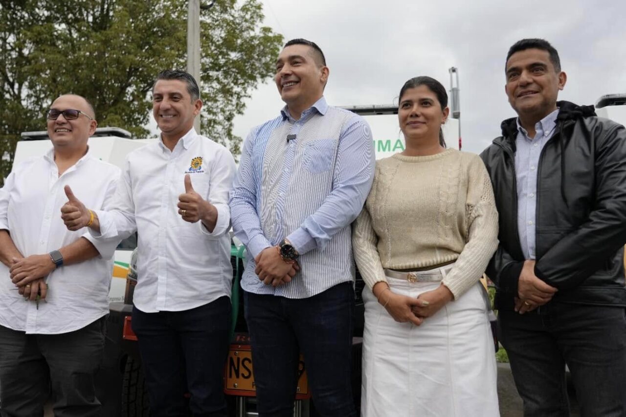 Balance-del-Gobernador-del-Cauca-Octavio-Gusman-2024-1280x852.jpg