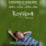 Boy Hood: Momentos de vida