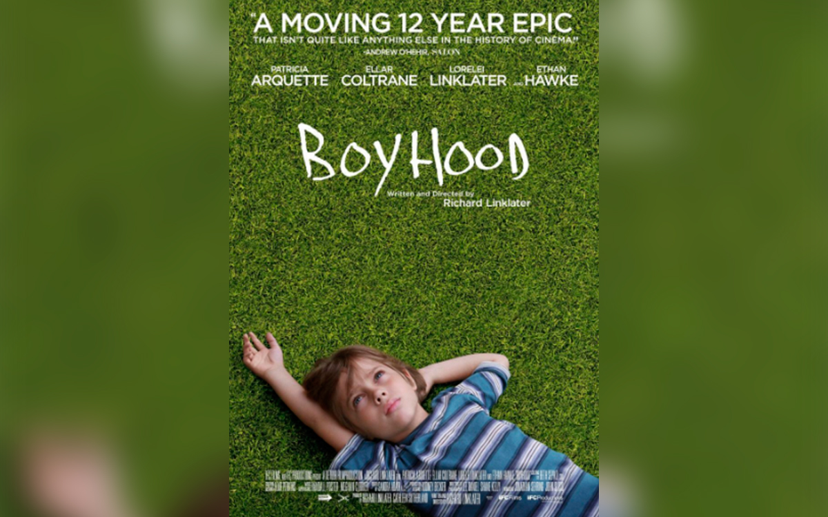Boy-Hood-Momentos-de-vida Boy-Hood-Momentos-de-vida